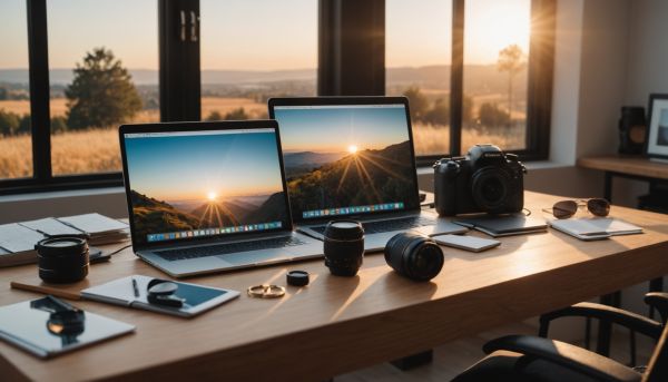Les sites fiables pour commander ses filtres