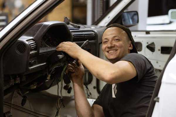Guide ultime pour la maintenance préventive de votre véhicule : économisez temps et argent