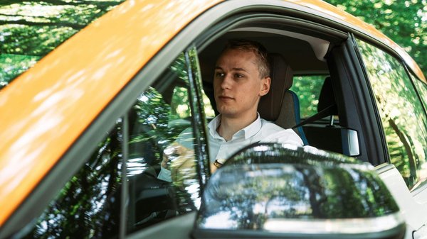 10 Astuces d'Éco-Conduite pour Réduire votre Consommation de Carburant