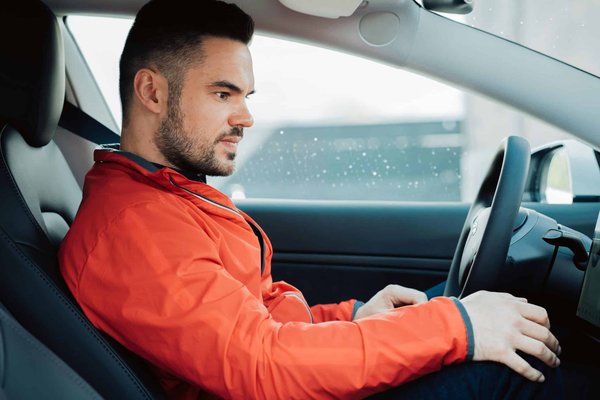 Conduite écologique : Pourquoi adopter une approche plus verte sur la route ?