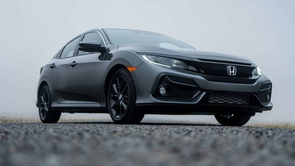 Top des véhicules éligibles au bonus écologique en 2023 : Trouvez votre prochaine voiture verte!