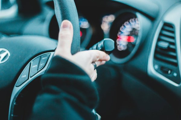 Les indispensables de l'équipement de sécurité pour votre véhicule : Guide complet