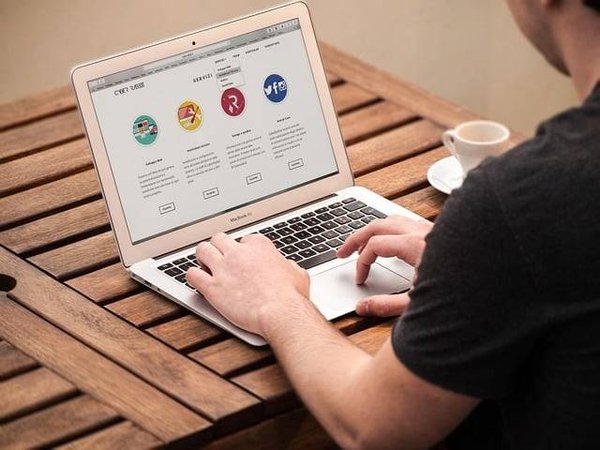 Devenir Assistant Technique: Guide Complet pour Trouver et Réussir dans cet Emploi